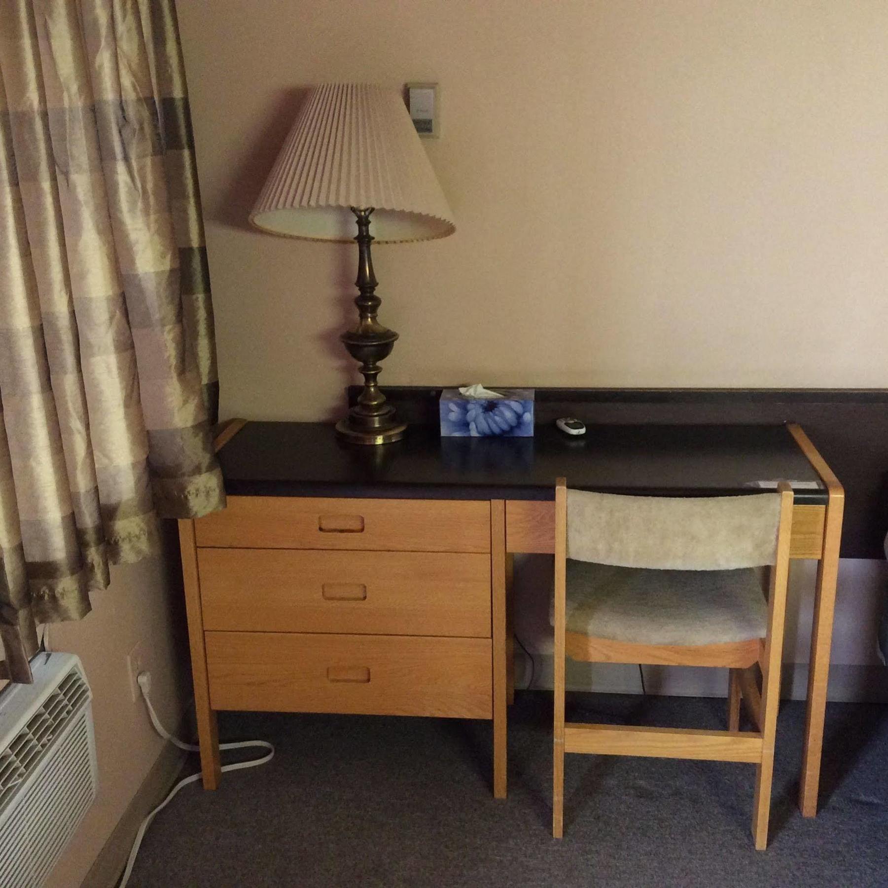 Sundre Parkwood Motor Inn المظهر الخارجي الصورة